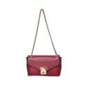 Jenrigo,  , bl65091-alce-bordeaux